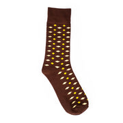 CLASSIC SOCKS - VO10